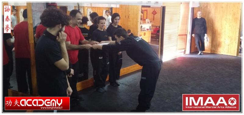 Kung Fu Caserta IMAA Italia wing chun Caserta siu lam wing tjun ip man wing tsun arti marziali  difesa personale Sifu Salvatore Mezzone tai chi sanda mma www.kungfuitalia. (3)